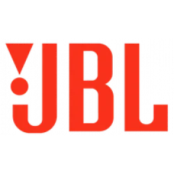 JBL