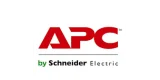 APC Electronic