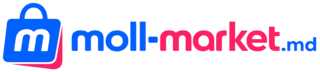 Moll-Market.md